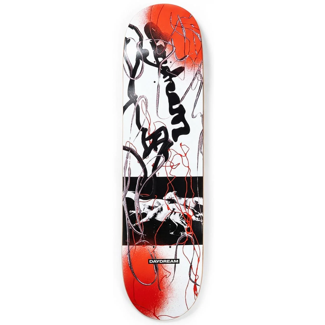 Best Selling Skateboard Decks