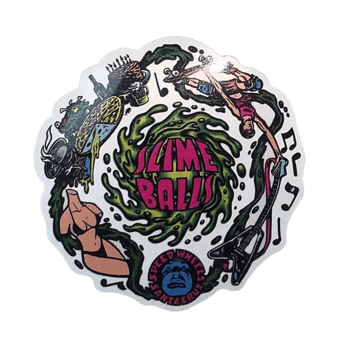 Product image 47