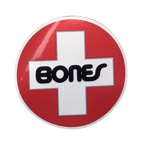 Product image 48