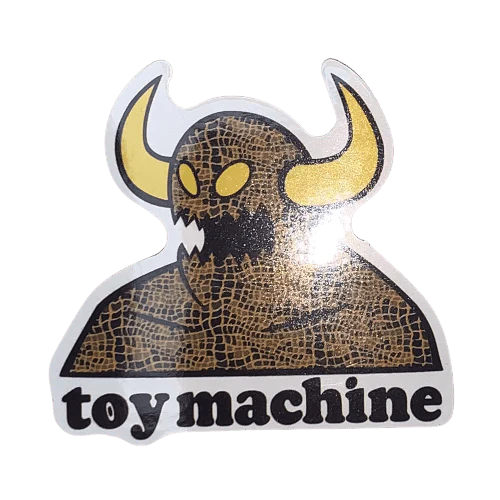 Product image 51