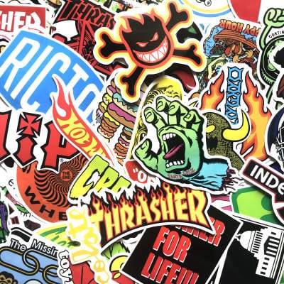 Product image 61