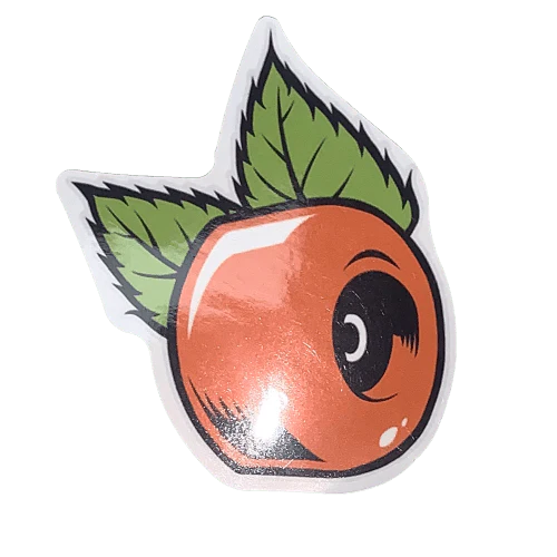 Product image 71