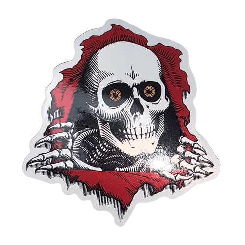 Product image 74