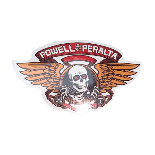 Product image 75
