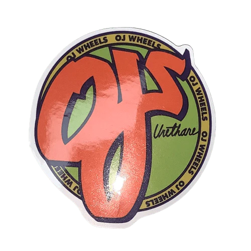 Product image 76