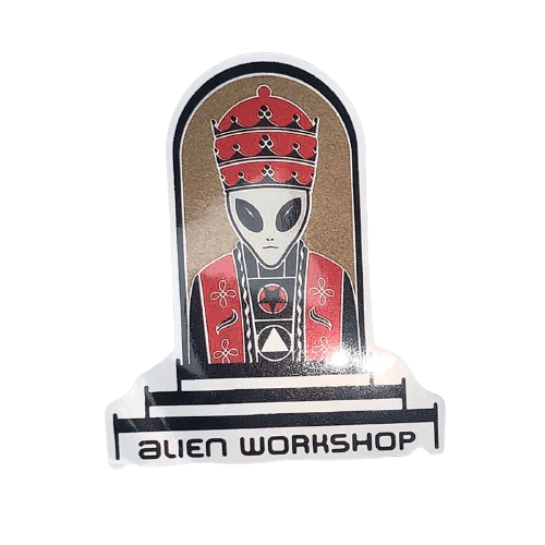 Product image 77
