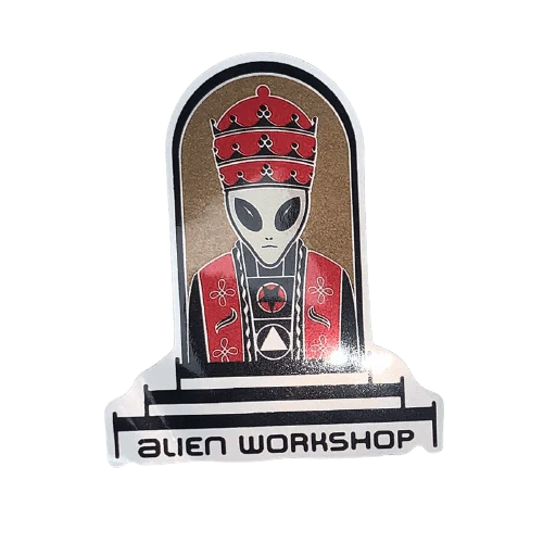 Product image 79
