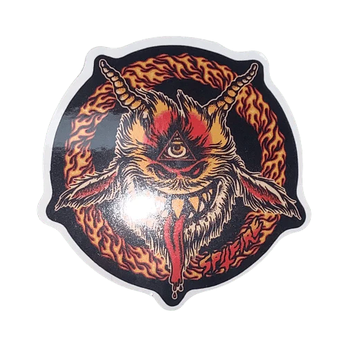 Product image 81