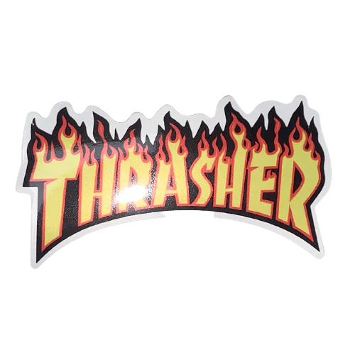 Product image 87