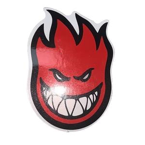 Product image 94