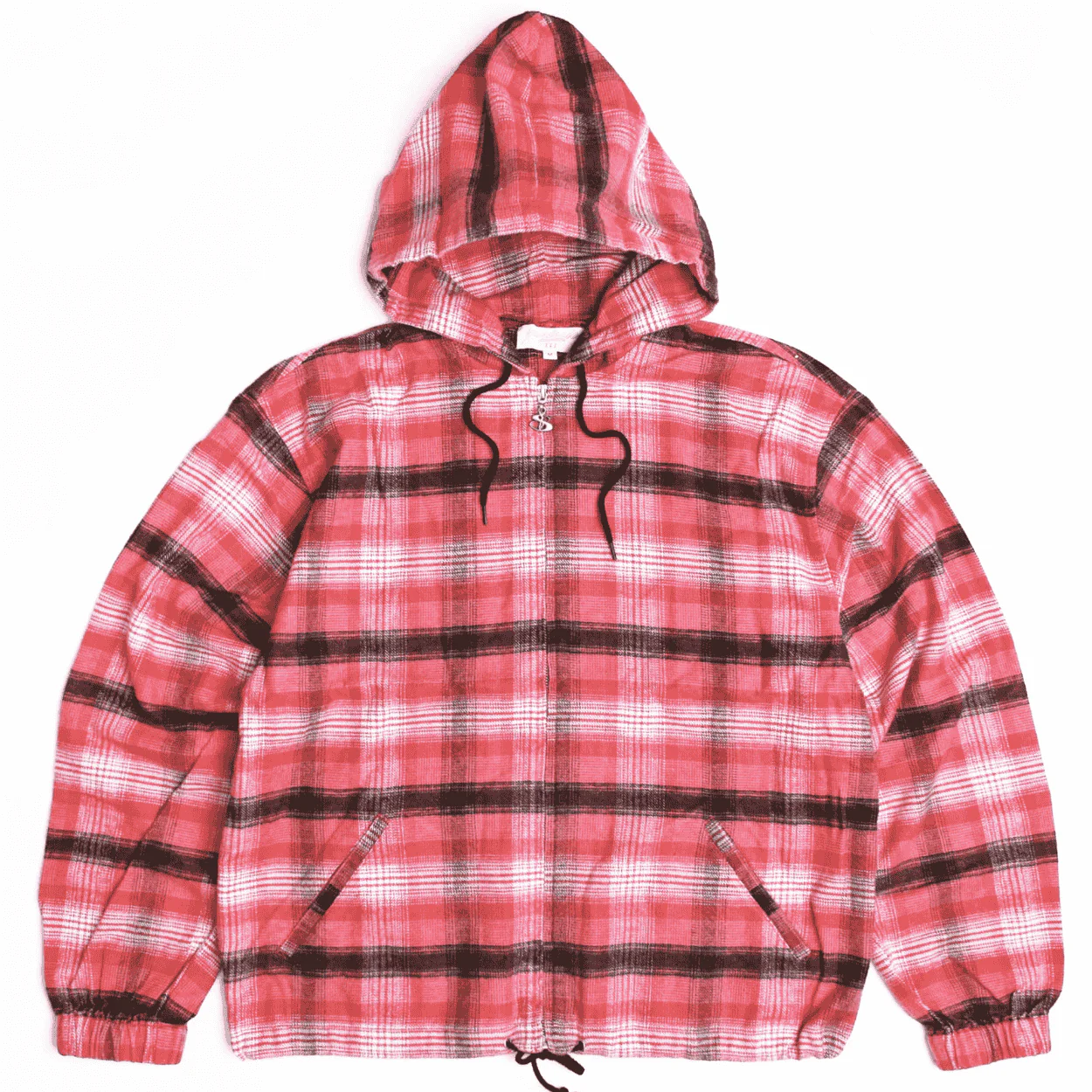 SALE | Shop Our Discounted Product | Up To 70% Off