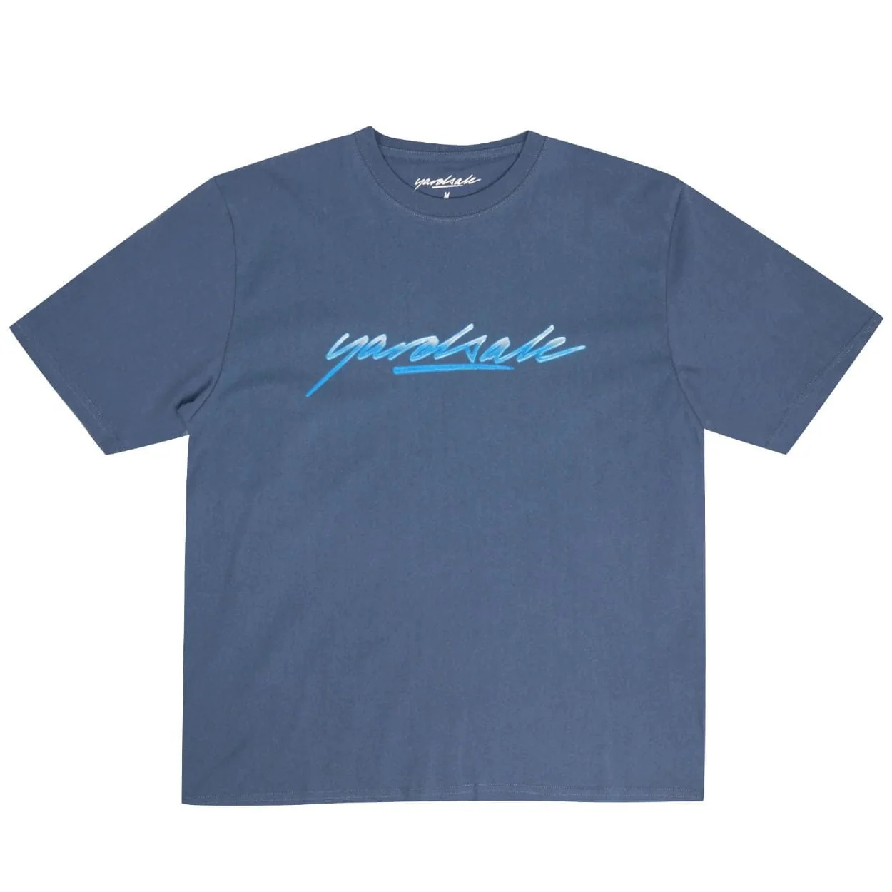 Yardsale T-Shirts